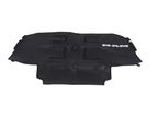 Mopar 82216096AA Front End Bra - view 3