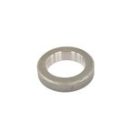 Mopar 83503054 Drive Axle Shaft O-Ring - view 2