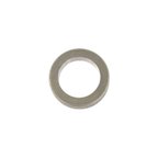 Mopar 83503054 Drive Axle Shaft O-Ring - view 5