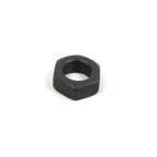 Mopar J3200501 Clip / Spring Nut - view 2