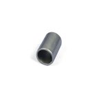 Mopar J4005148 Engine Cylinder Block Dowel Sleeve - view 3