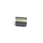 Mopar J4005148 Engine Cylinder Block Dowel Sleeve - view 1