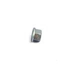 Mopar J4006681 Transfer Case Stabilizer Stud - view 2