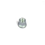Mopar J4006681 Transfer Case Stabilizer Stud - view 1