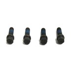 Mopar J4006928 Drive Axle Shaft Bolt - view 3