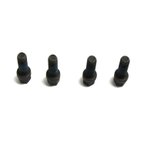 Mopar J4006928 Drive Axle Shaft Bolt - view 1