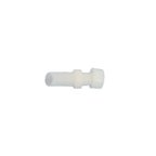 Mopar J5352955 Axle Vent - Rear - view 4