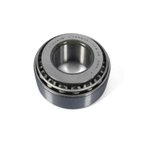 Mopar J8126499 Differential Drive Pinion Gear Bearing - Front - view 2