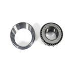 Mopar J8126499 Differential Drive Pinion Gear Bearing - Front - view 5