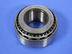 Mopar J8126499 Differential Drive Pinion Gear Bearing - Front - view 4