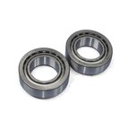 Mopar J8126500 Differential Bearing Set - Front or Rear - view 2