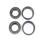 Mopar J8126500 Differential Bearing Set - Front or Rear - view 5
