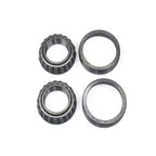 Mopar J8126500 Differential Bearing Set - Front or Rear - view 1