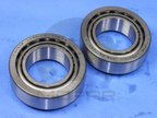 Mopar J8126500 Differential Bearing Set - Front or Rear - view 4