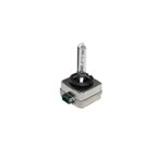 Mopar L0000D3S Headlight Bulb - Low Beam - view 1