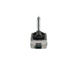 Mopar L0000D3S Headlight Bulb - Low Beam - view 2