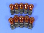 Mopar L0003457AK Multi-Purpose Light Bulb - view 2