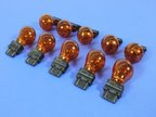 Mopar L0003457AK Multi-Purpose Light Bulb - view 1