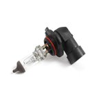 Mopar L0009145 Fog Light Bulb - Front - view 2