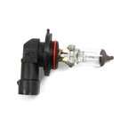 Mopar L0009145 Fog Light Bulb - Front - view 5