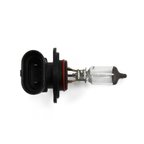 Mopar L0009145 Fog Light Bulb - Front - view 1