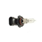 Mopar L09005HL Headlight Bulb - Inner or Low Beam - view 4