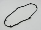 Mopar MD303148 Engine Valve Cover Gasket - view 2