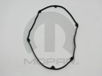 Mopar MD303148 Engine Valve Cover Gasket - view 3