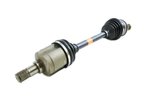 Mopar R4578600AA Drive Axle Shaft - Right - view 1