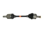 Mopar R4578600AA Drive Axle Shaft - Right - view 2