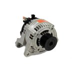 Mopar R4801311AD Alternator - Primary - view 1