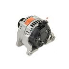 Mopar R4801311AD Alternator - Primary - view 2