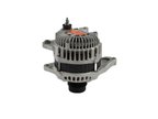 Mopar R4801323AD Alternator - Primary - view 2