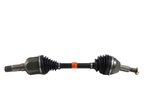 Mopar R4880213AF Drive Axle Shaft - view 4