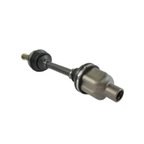 Mopar R4881214AE Drive Axle Shaft - view 2