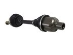 Mopar R4881214AE Drive Axle Shaft - view 3