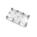 Mopar R5094870AE Engine Control Module (ECM) - view 1