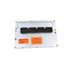 Mopar R5094870AE Engine Control Module (ECM) - view 2