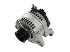 Mopar R6028697AE Alternator - Primary - view 1