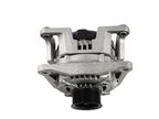 Mopar R6028697AE Alternator - Primary - view 3