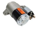 Mopar R6044734AA Starter - view 1