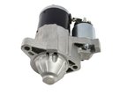 Mopar R6044734AA Starter - view 3