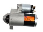 Mopar R6044734AA Starter - view 2