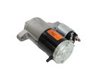 Mopar R6044736AC Starter - view 1