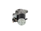 Mopar R6044736AC Starter - view 4