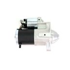 Mopar R6044736AC Starter - view 2