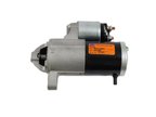 Mopar R6044736AC Starter - view 3
