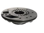 Mopar R8087860AA Automatic Transmission Oil Pump Assembly - view 1