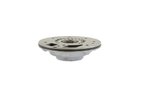 Mopar R8087860AA Automatic Transmission Oil Pump Assembly - view 2