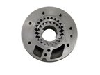 Mopar R8087860AA Automatic Transmission Oil Pump Assembly - view 3